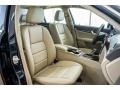 Lunar Blue Metallic - C 250 Sport Photo No. 14