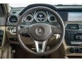 Lunar Blue Metallic - C 250 Sport Photo No. 16