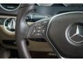 Lunar Blue Metallic - C 250 Sport Photo No. 18