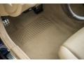 Lunar Blue Metallic - C 250 Sport Photo No. 21