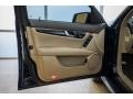 Lunar Blue Metallic - C 250 Sport Photo No. 22