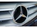 Lunar Blue Metallic - C 250 Sport Photo No. 28
