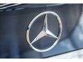Lunar Blue Metallic - C 250 Sport Photo No. 30
