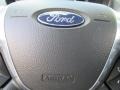 2013 Ingot Silver Metallic Ford Escape SEL 1.6L EcoBoost 4WD  photo #37