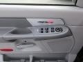 Medium Slate Gray Controls Photo for 2006 Dodge Ram 1500 #107757662