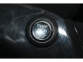 2014 Tuxedo Black Ford Escape Titanium 2.0L EcoBoost 4WD  photo #32