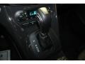 2014 Tuxedo Black Ford Escape Titanium 2.0L EcoBoost 4WD  photo #41