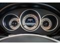 2016 Black Mercedes-Benz CLS 400 Coupe  photo #8