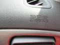 2009 Steel Silver Metallic Subaru Forester 2.5 X Limited  photo #45