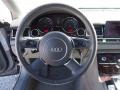 Atlas Grey Metallic - A8 L 4.2 quattro Photo No. 20
