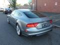 Quartz Gray Metallic - S7 4.0 TFSI quattro Photo No. 3