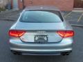 Quartz Gray Metallic - S7 4.0 TFSI quattro Photo No. 7