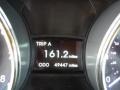 2012 Radiant Silver Hyundai Sonata GLS  photo #20