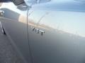 Quartz Gray Metallic - S7 4.0 TFSI quattro Photo No. 16