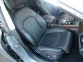 Quartz Gray Metallic - S7 4.0 TFSI quattro Photo No. 21