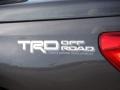 2012 Magnetic Gray Metallic Toyota Tundra SR5 TRD CrewMax 4x4  photo #9