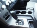 2012 Magnetic Gray Metallic Toyota Tundra SR5 TRD CrewMax 4x4  photo #19