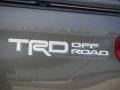 2013 Pyrite Mica Toyota Tundra TRD Double Cab 4x4  photo #8
