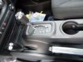 2016 Billet Silver Metallic Jeep Wrangler Unlimited Sport 4x4  photo #18