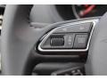 2016 Brilliant Black Audi A3 2.0 Premium quattro  photo #22