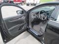 Black Raven - XTS Luxury AWD Sedan Photo No. 2
