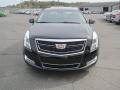 Black Raven - XTS Luxury AWD Sedan Photo No. 4