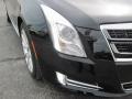 Black Raven - XTS Luxury AWD Sedan Photo No. 5