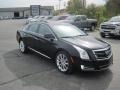 Black Raven - XTS Luxury AWD Sedan Photo No. 6