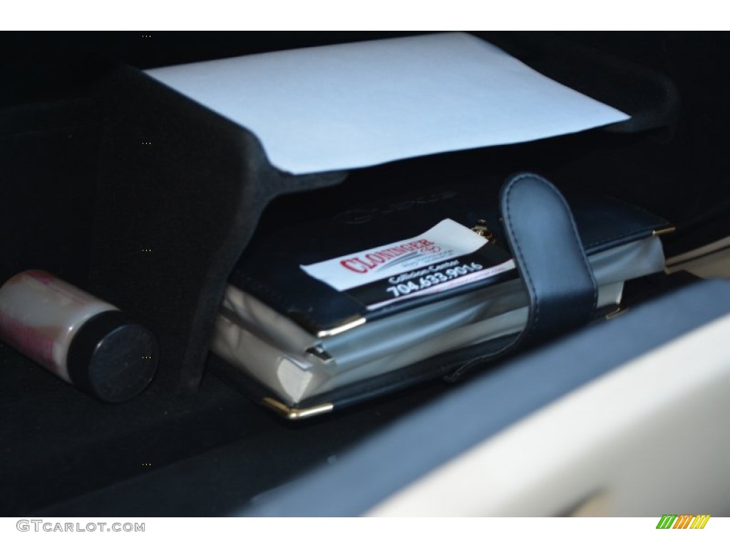 2005 LS 430 Sedan - Mystic Gold Metallic / Cashmere photo #28