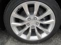 Black Raven - XTS Luxury AWD Sedan Photo No. 7
