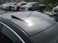 Black Raven - XTS Luxury AWD Sedan Photo No. 8