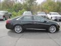 Black Raven - XTS Luxury AWD Sedan Photo No. 9