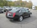 Black Raven - XTS Luxury AWD Sedan Photo No. 10