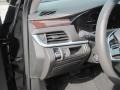 Black Raven - XTS Luxury AWD Sedan Photo No. 17