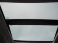 Black Raven - XTS Luxury AWD Sedan Photo No. 22