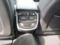 Black Raven - XTS Luxury AWD Sedan Photo No. 23