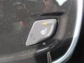 Black Raven - XTS Luxury AWD Sedan Photo No. 24
