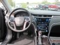Black Raven - XTS Luxury AWD Sedan Photo No. 25