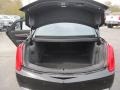 Black Raven - XTS Luxury AWD Sedan Photo No. 26