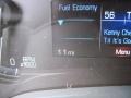 Black Raven - XTS Luxury AWD Sedan Photo No. 28