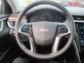 Black Raven - XTS Luxury AWD Sedan Photo No. 29