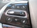Black Raven - XTS Luxury AWD Sedan Photo No. 30