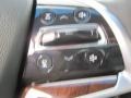 Black Raven - XTS Luxury AWD Sedan Photo No. 31