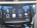Black Raven - XTS Luxury AWD Sedan Photo No. 35