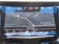Black Raven - XTS Luxury AWD Sedan Photo No. 37