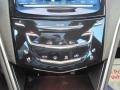 Black Raven - XTS Luxury AWD Sedan Photo No. 38