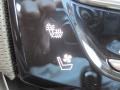 Black Raven - XTS Luxury AWD Sedan Photo No. 39