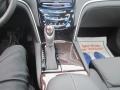 Black Raven - XTS Luxury AWD Sedan Photo No. 41