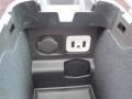 Black Raven - XTS Luxury AWD Sedan Photo No. 42