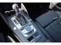 Monsoon Gray Metallic - S3 2.0T Premium Plus quattro Photo No. 15